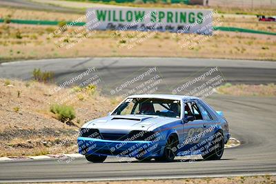 media/May-10-2025-Cobra Club (Sat) [[7b9c5022b1]]/White Group/Session 1 (Turn 4)/